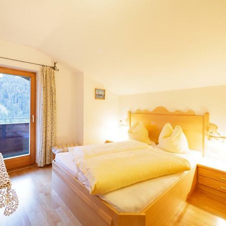 Warterhof Lejlighed Schladming Eksteriør billede