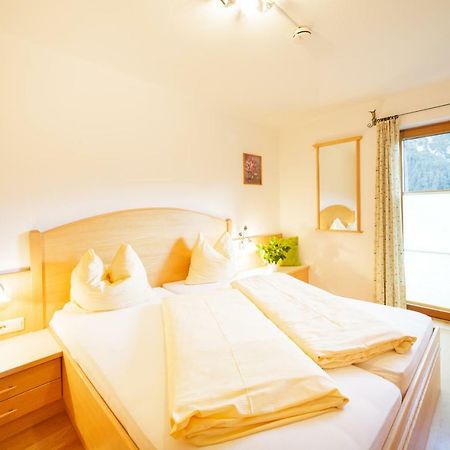 Warterhof Lejlighed Schladming Eksteriør billede